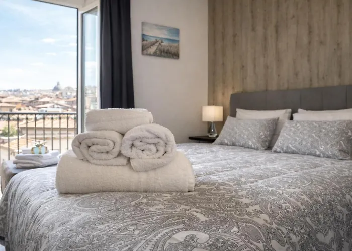 Mamì B&B Napoli